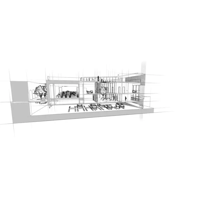 Mobirise Website Builder