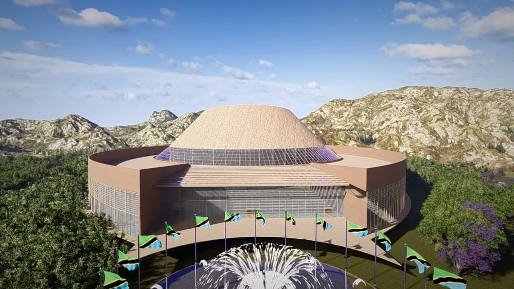 Mobirise Website Builder